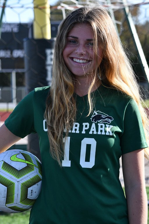 Lanie Hall