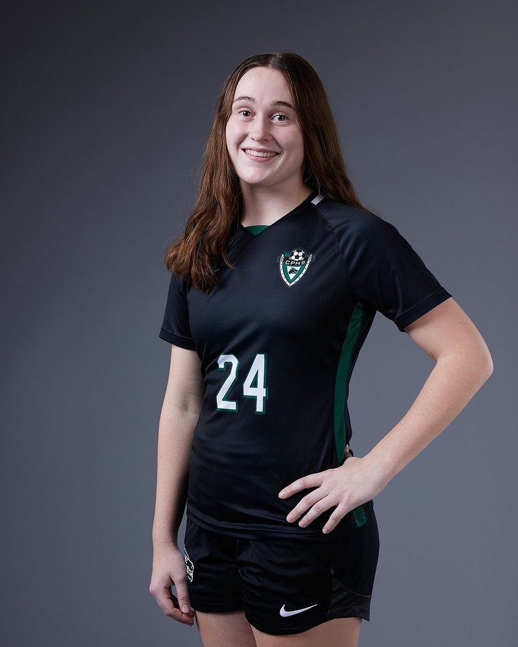 Grace Slaughter