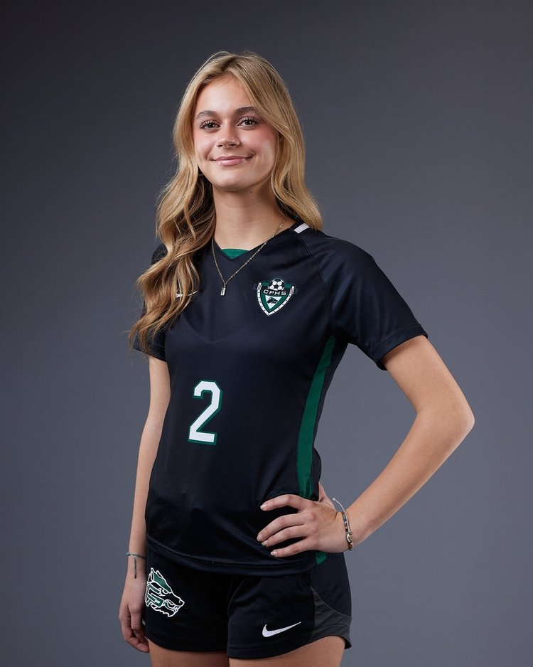 Kristi Tabor