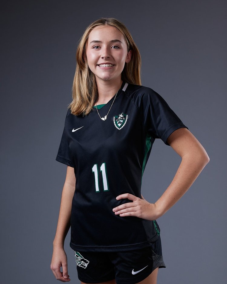Lanie Hall
