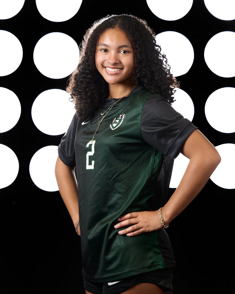 Aerin Tryals-Meyer