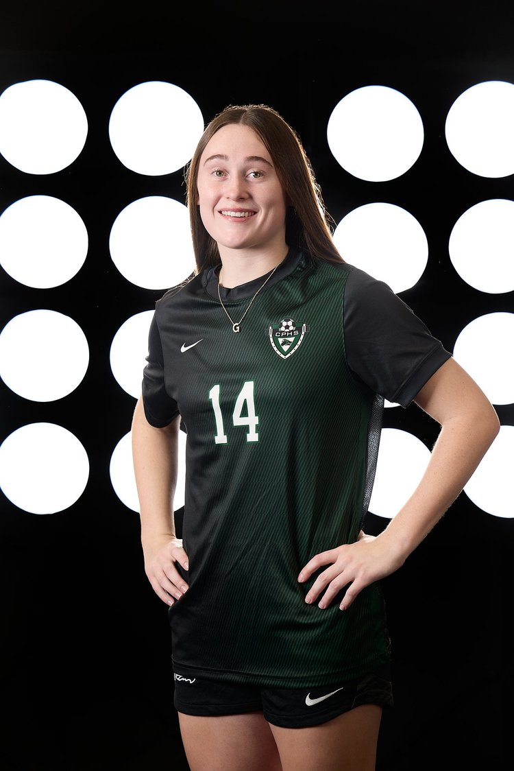Grace Slaughter