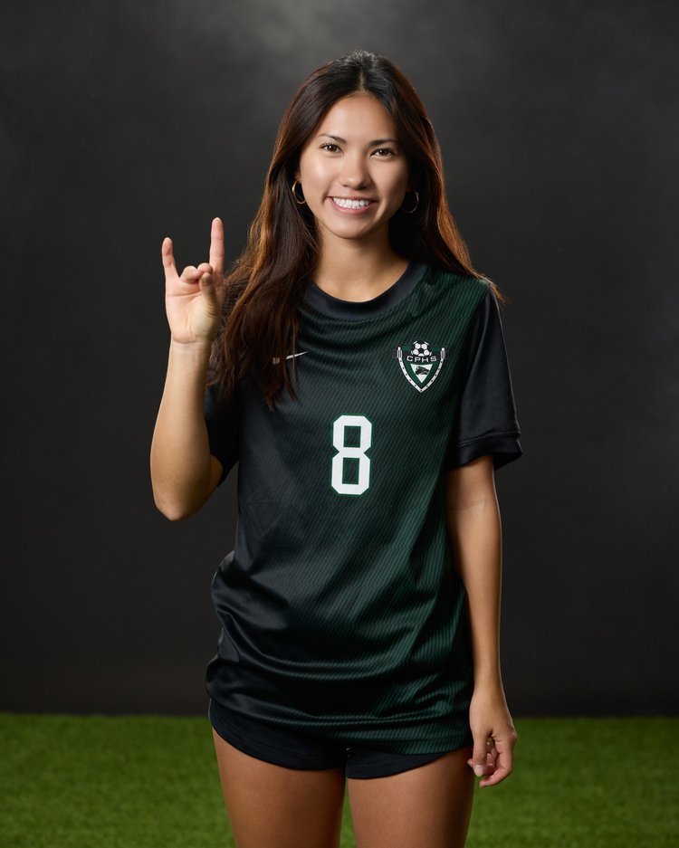 Vienna Tran