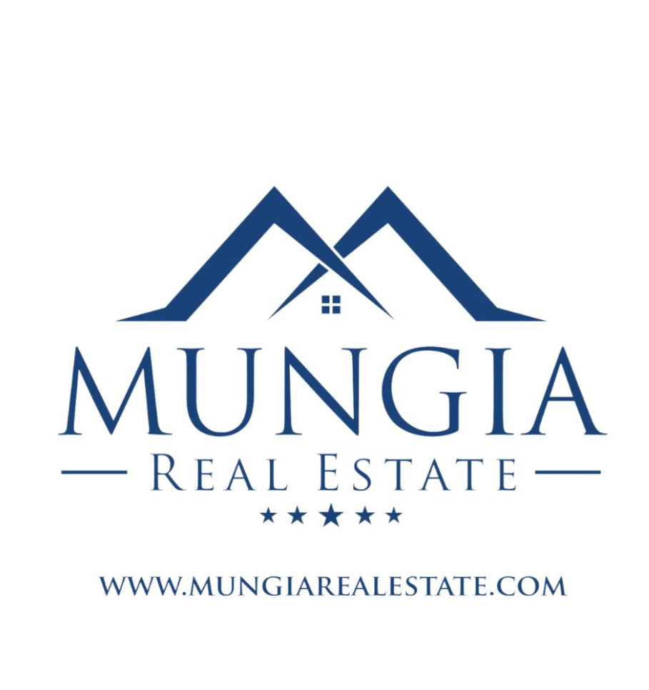Mungia Real Estate