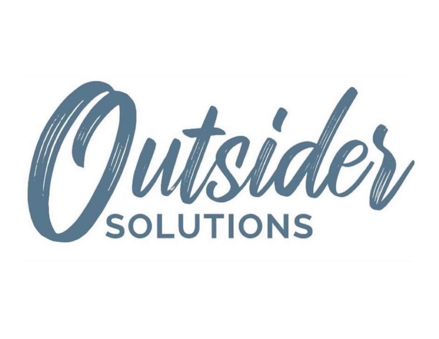 Outsider Solutions